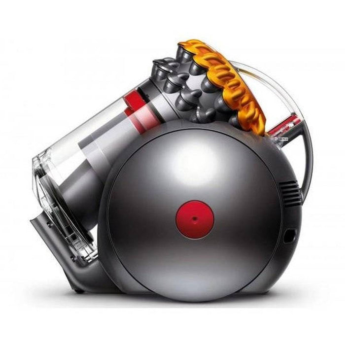 Dyson Big Ball Multifloor 2 Vacuum Cleaner | 232573-01 Dyson Vacuum Cleaner Euronics Ireland