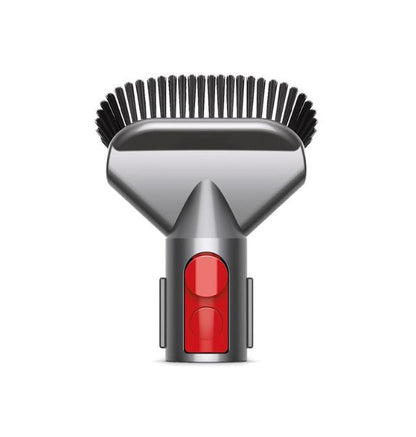 Dyson Quick Release Stubborn Dirt Brush V7 | V8 | V10 | V11 | V12 | V15 Comp