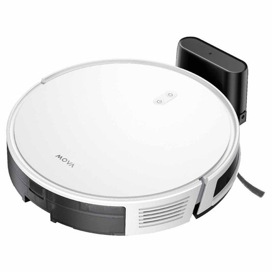 E10 ROBOT VACUUM CLEANER