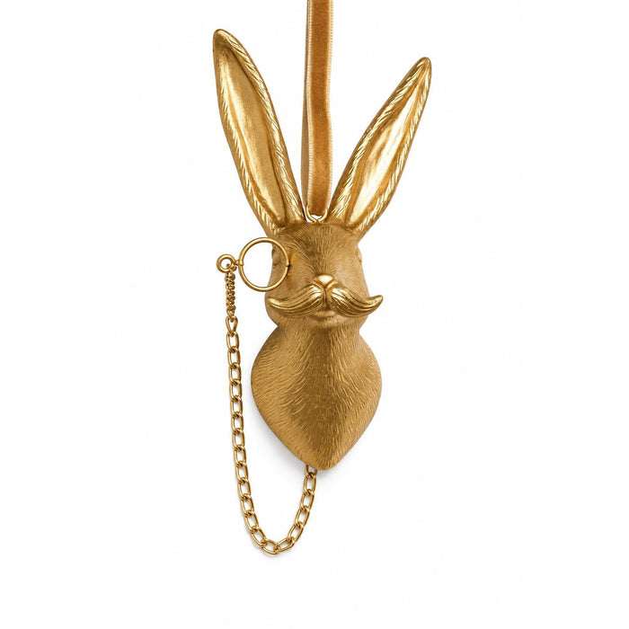E+E Ornament-Home/Giftware-Kevin's Fine Outdoor Gear & Apparel
