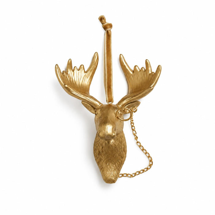 E+E Ornament-Home/Giftware-Kevin's Fine Outdoor Gear & Apparel