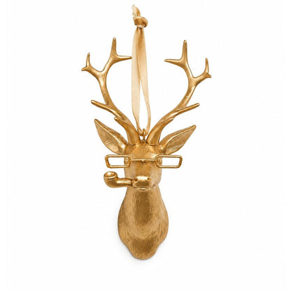 E+E Ornament-Home/Giftware-Kevin's Fine Outdoor Gear & Apparel