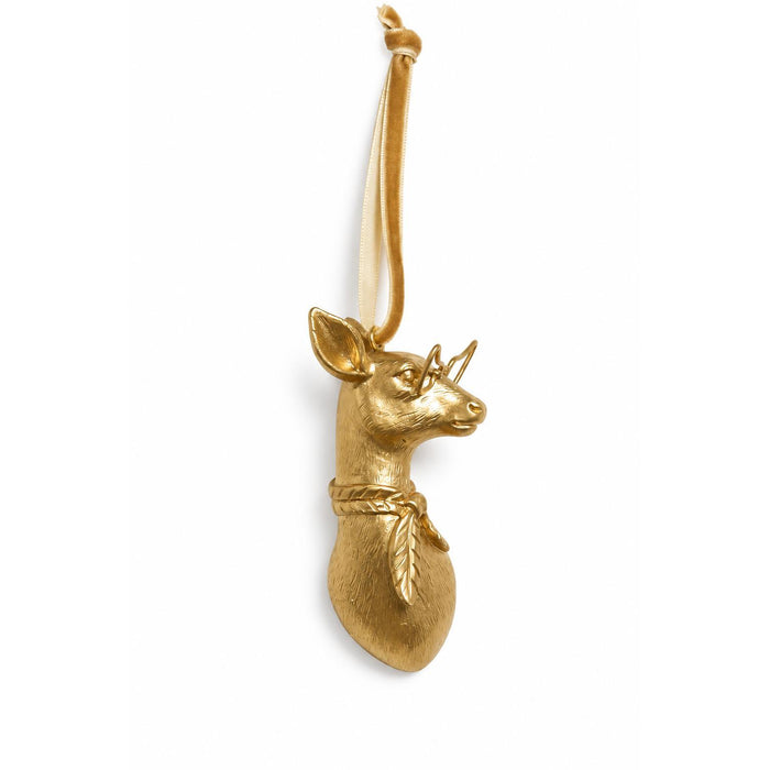 E+E Ornament-Home/Giftware-Kevin's Fine Outdoor Gear & Apparel
