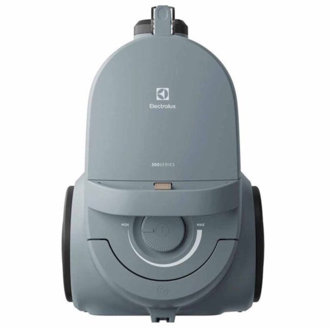 EFC52623 ULTIMATEHOME BAGLESS VACUUM CLEANER