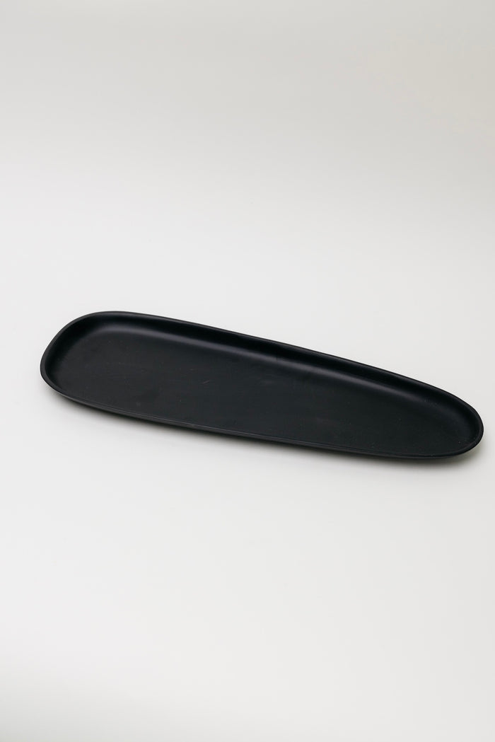 Elrond Metal Tray - 2 Sizes