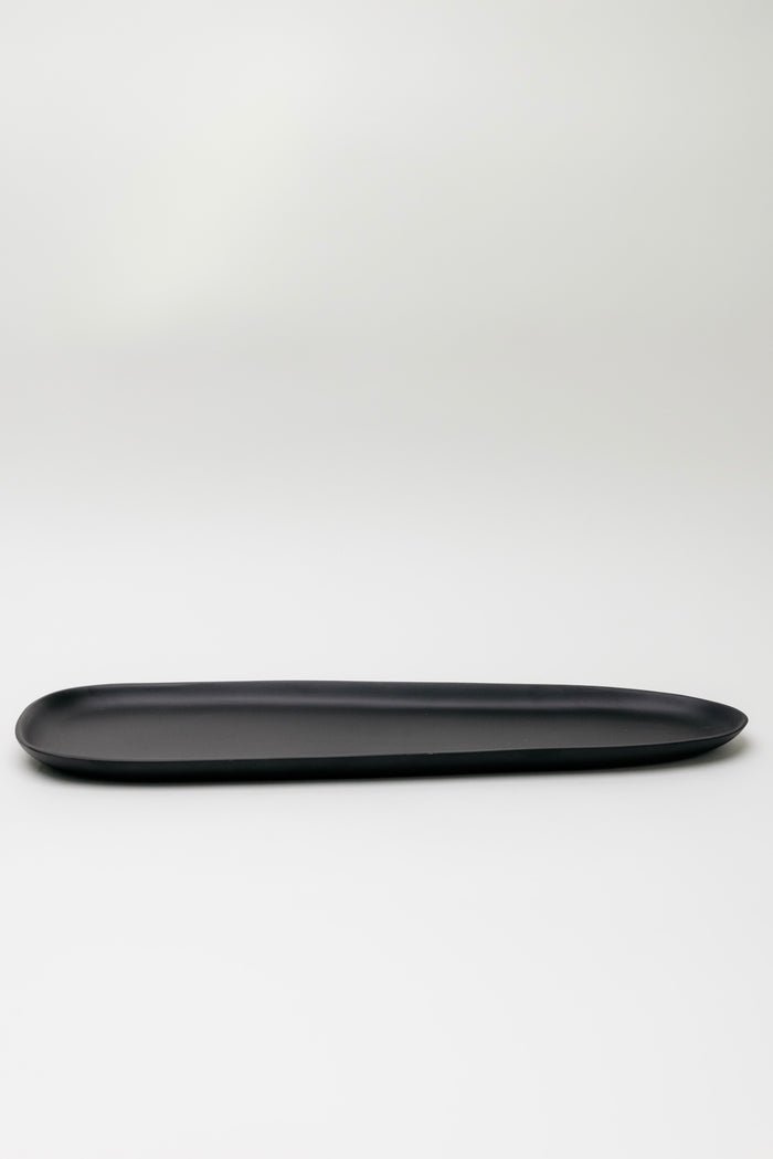 Elrond Metal Tray - 2 Sizes
