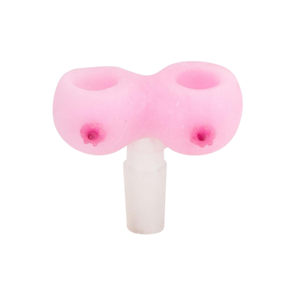 [WHITE][TRANSPARENT]