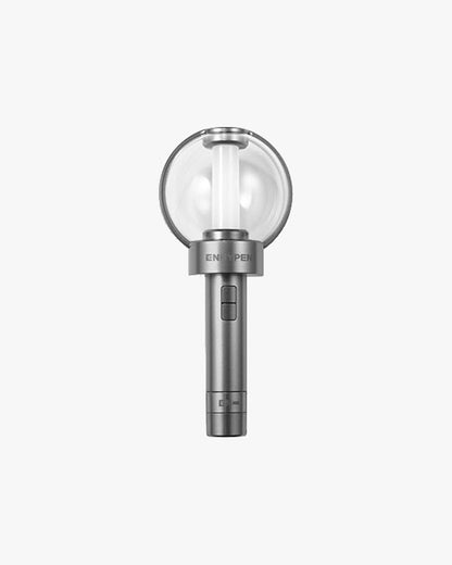 ENHYPEN Official Lightstick