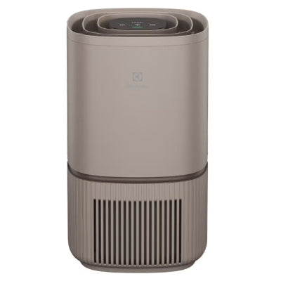 EP32-25WBA 30m² AIR PURIFIER