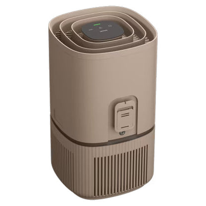 EP32-25WBA 30m² AIR PURIFIER