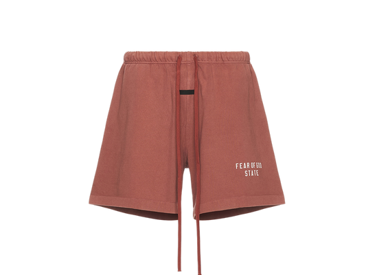 Essentials Sweatshort