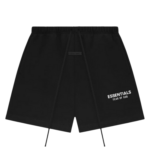 Essentials Sweatshort