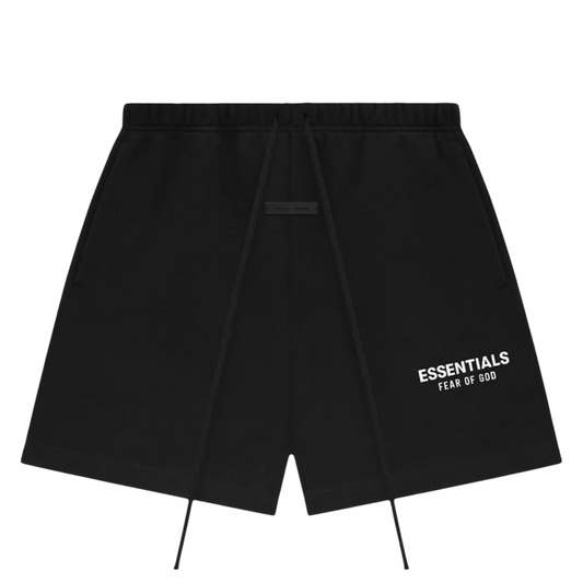 Essentials Sweatshort