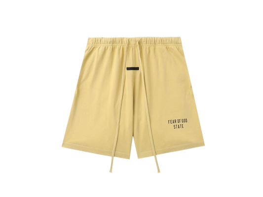 Essentials Sweatshort