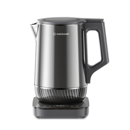 Everything Kettle
