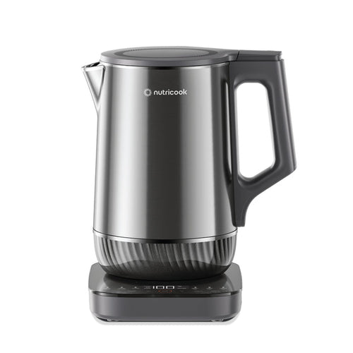Everything Kettle