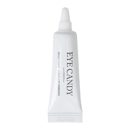 Eye Candy Hold Tight Eyelash Glue 7ml