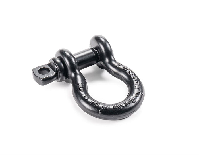 Factor 55 Crosby Shackles 3/4"