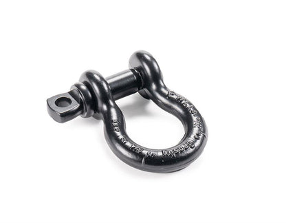 Factor 55 Crosby Shackles 3/4"