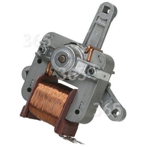 Fan Oven Motor : FIME C20X0E05/03 28W Zanussi Electrolux