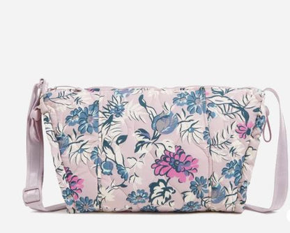 Featherweight Crossbody Bag