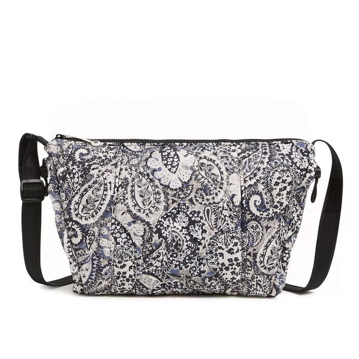 Featherweight Crossbody Bag