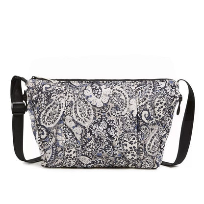 Featherweight Crossbody Bag