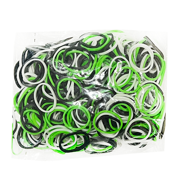 Finger Loom™ - Green