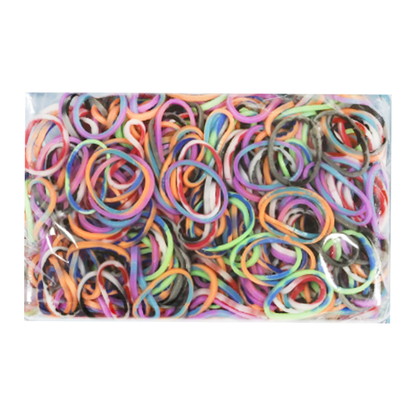 Finger Loom™ - Purple