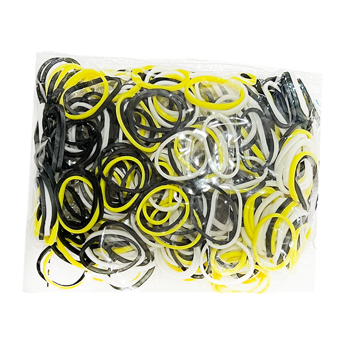 Finger Loom™ - Yellow - VIEW SALE PRICE IN SHOPPING CART
