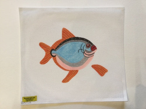 Fish