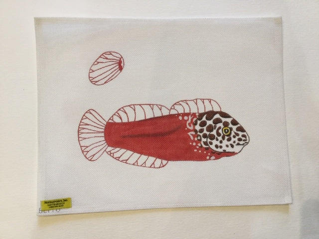 Fish