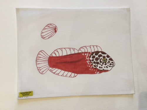 Fish