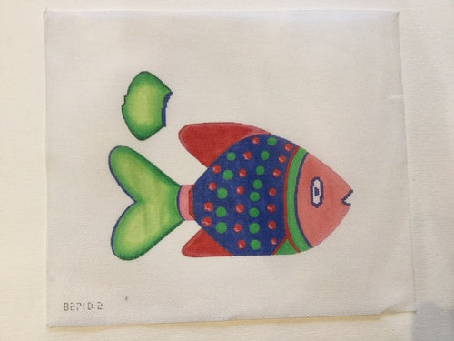 Fish