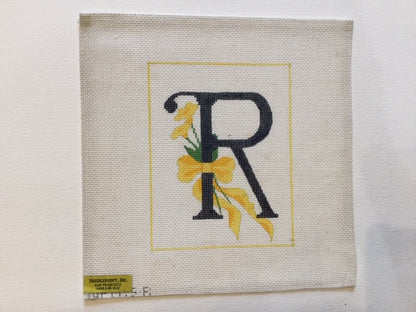 R / Let Needlepoint Inc choose threads