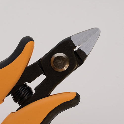 FLUSH CUTTER