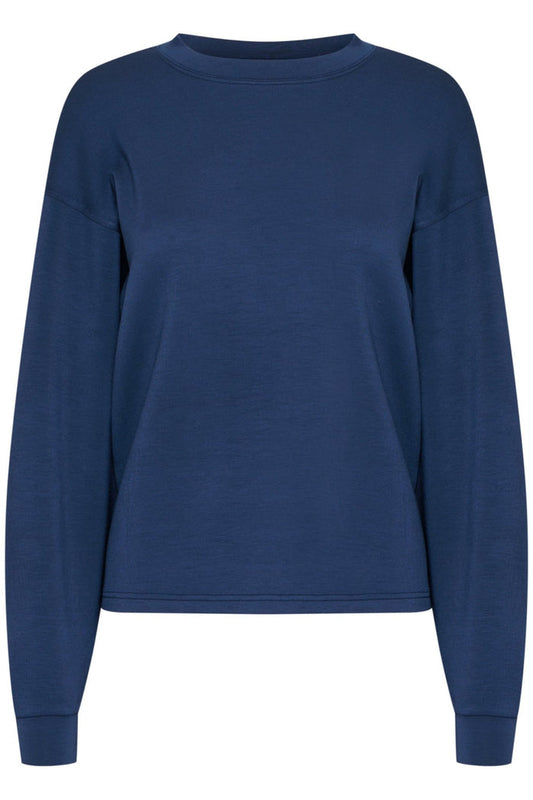 fransa-20615558-frcorea-pu-2-navy-blue-sweatshirt-Dotique-