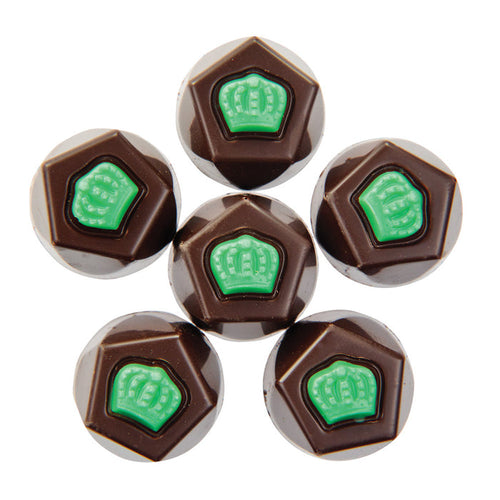French Mint Truffles - 6lb