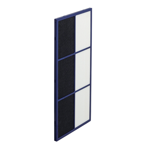 FZ-G40DFE DEODORIZING FILTER