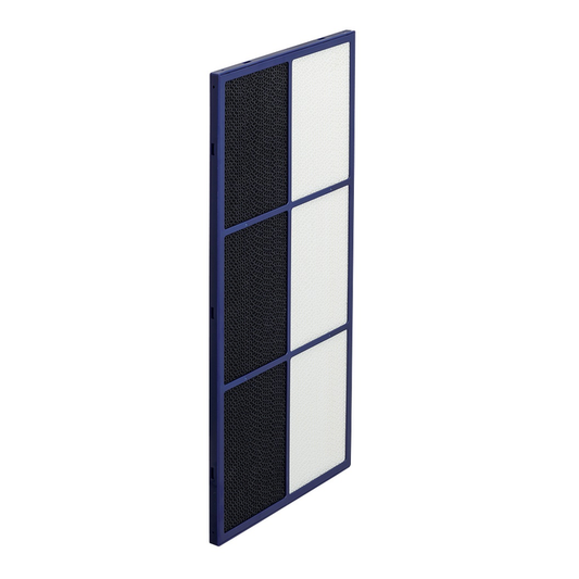 FZ-G40DFE DEODORIZING FILTER