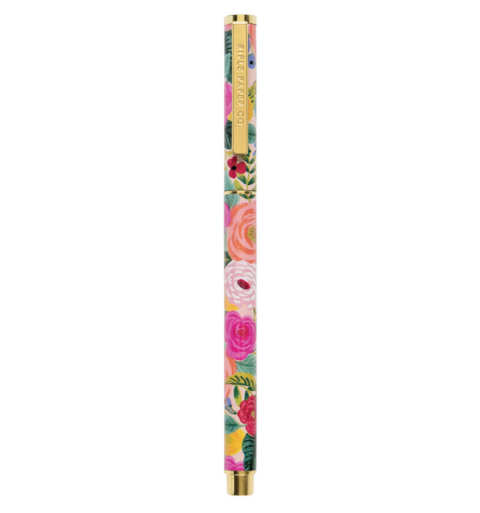 Garden Party Pen.