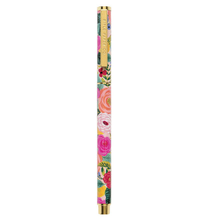 Garden Party Pen.