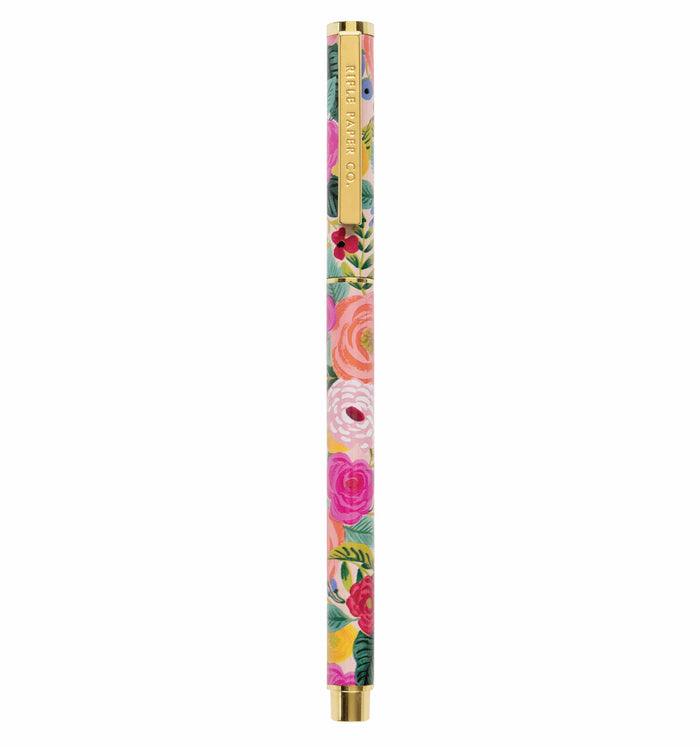 Garden Party Pen.