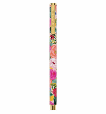 Garden Party Pen.