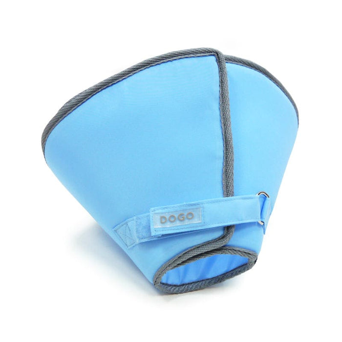 Blue / XS