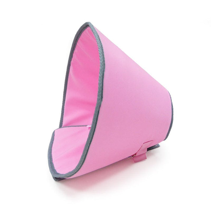 Pink / XS