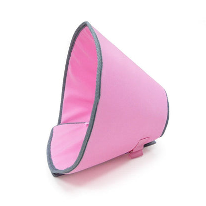 Pink / XS