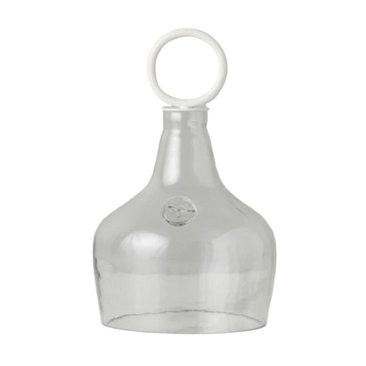 Glass Cloche Food Cover-Home/Giftware-Kevin's Fine Outdoor Gear & Apparel