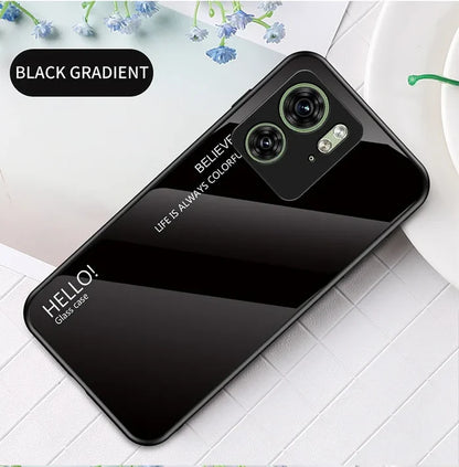 Black / For Moto G7 Play
