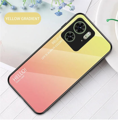 Yellow / For Moto G7 Play